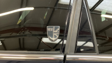 MINI Hatchback 1.5 Cooper Exclusive Premium Plus 5dr Auto Petrol Hatchback